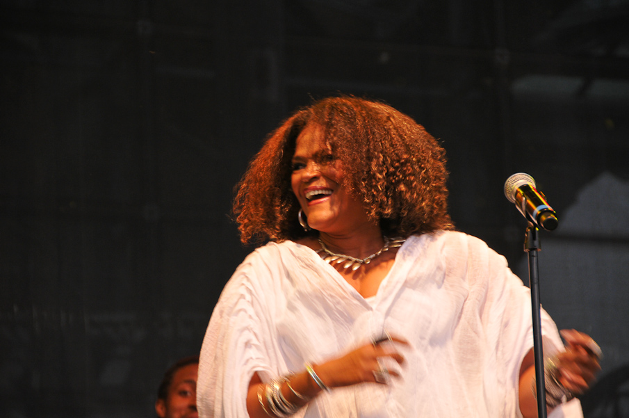 Fete de la Musique Evry 2009 - Kassav 283.jpg